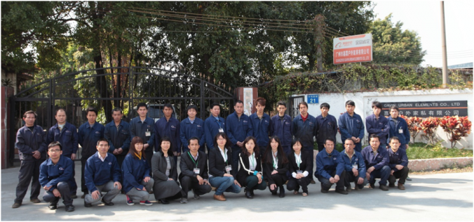 Επικαιροποιημένα έπιπλα δρόμου 3