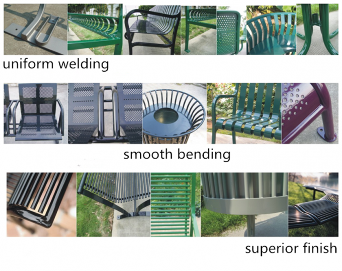 Επικαιροποιημένα έπιπλα δρόμου 4