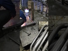 Καινοτόμο σχεδιασμό,ασφαλές και άνετο,αδιάβροχο και ανθεκτικό στις καιρικές συνθήκες